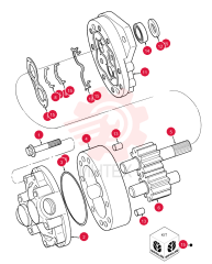 SMALL PUMP 86528339 (2)