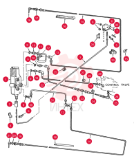 CONTROL UNIT 695083 (1)
