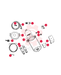 KIT 86518148