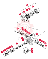 TRANSMISSION 624942 (2)