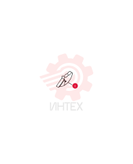 KIT 9843725