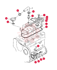 COVER 505440