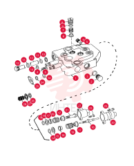CONTROL VALVE 245049 (2)