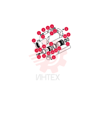PROP 272767 (1)