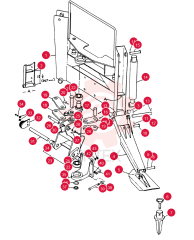 NO LONGER SERVICED NLS (3)
