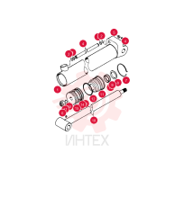 CYLINDER 272766 (2)