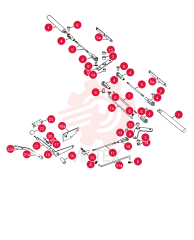PIN 199120