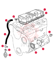 COVER 505609