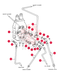 CONTROL VALVE 245049 (1)