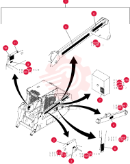 DECAL KIT 86503849 (1)
