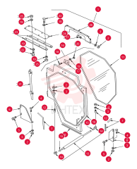 ORDER COMPONENTS 0C (4)