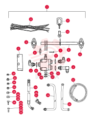 KIT 86598709