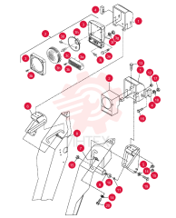 BOX 86593029