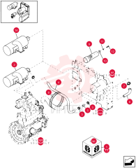 KIT 86590101