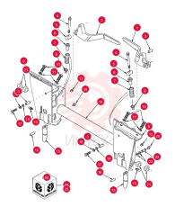 ORDER COMPONENTS 0C (5)
