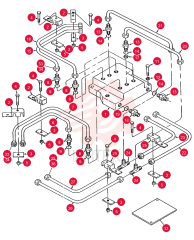 CONTROL VALVE 86604770 (2)