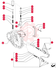 SOLENOID