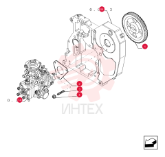 GEAR,52 T