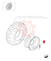 RIM