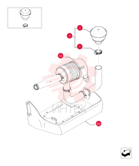 HOSE CLAMP