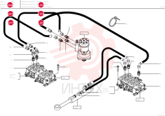 CONTROL VALVE 73185253 (1)