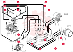 CONTROL VALVE 73185252 (1)