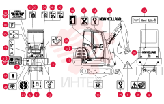 NOT SERVICED SEPARATELY NSS (2)