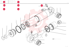 CYLINDER