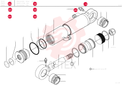 CYLINDER