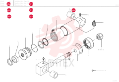 CYLINDER