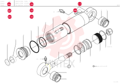 CYLINDER