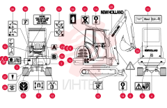 NOT SERVICED SEPARATELY NSS (2)