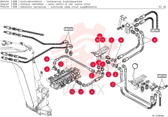 O-RING 73184884