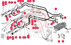 HOSE 1498203