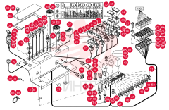 DASHBOARD 84092186