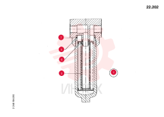 FILTER 73170667
