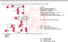 CONTROL UNIT 73187361 (1)