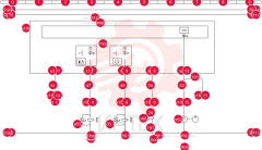CONTROL UNIT 73187361 (2)