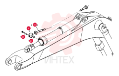 FLANGE 73171366 (1)