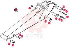STICK 73180395