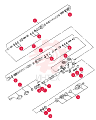 SPARE PART 279753
