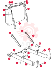 NOT SERVICED SEPARATELY NSS (1)