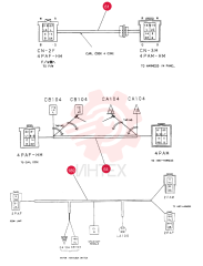 CAB YT02C00030F9 (4)