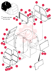 GUARD YT01C01018P1 (2)