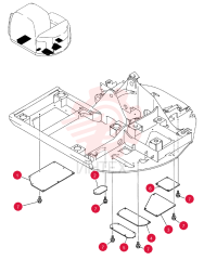 COVER YT24C01026P1 (2)