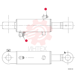 HYD CONNECTOR ZH22X06000 (2)