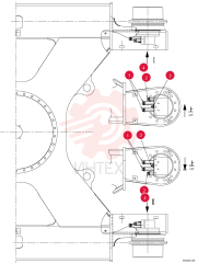 HYD CONNECTOR PY02H01001P1 (2)