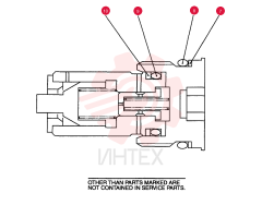 VALVE 2436R1746F1 (2)