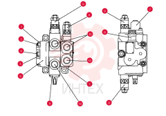 VALVE YR30V00014F1 (2)