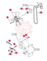 FAN VI8943426180 (2)